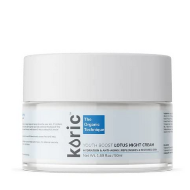 https://cdn.shopify.com/s/files/1/1857/6931/files/mz3NYSS0uP.png?v=1732536265